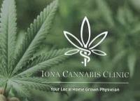 Iona Cannabis Clinic of Delray Beach image 6